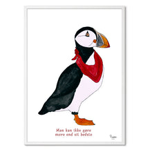 Indlæs billede til gallerivisning Sørøver Susan<br>Flere varianter<br><i>Med</i> og <i>uden</i> ord