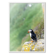 Indlæs billede til gallerivisning Stay Hungry