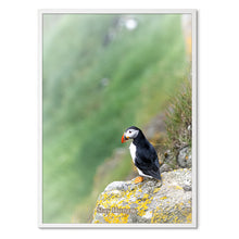 Indlæs billede til gallerivisning Stay Hungry