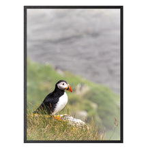 Indlæs billede til gallerivisning Stay Strong