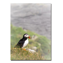 Indlæs billede til gallerivisning Stay Strong