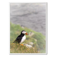 Indlæs billede til gallerivisning Stay Strong