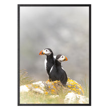 Indlæs billede til gallerivisning Stay Together