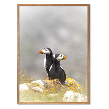 Indlæs billede til gallerivisning Stay Together