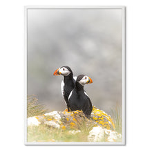 Indlæs billede til gallerivisning Stay Together