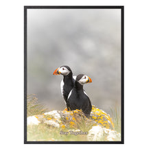 Indlæs billede til gallerivisning Stay Together