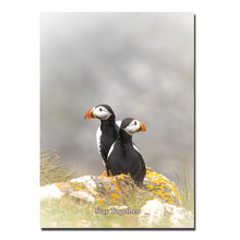 Indlæs billede til gallerivisning Stay Together