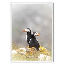 Indlæs billede til gallerivisning Stay Together