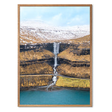 Indlæs billede til gallerivisning Stream of Life