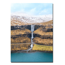 Indlæs billede til gallerivisning Stream of Life