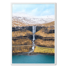 Indlæs billede til gallerivisning Stream of Life