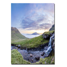 Indlæs billede til gallerivisning Stream of Love