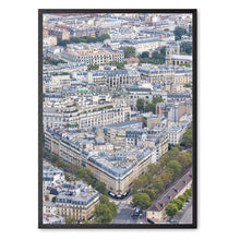 Indlæs billede til gallerivisning Streets of Romance