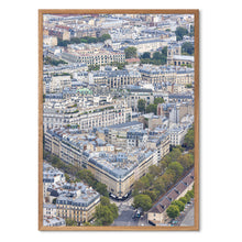 Indlæs billede til gallerivisning Streets of Romance