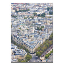 Indlæs billede til gallerivisning Streets of Romance