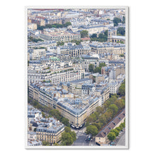 Indlæs billede til gallerivisning Streets of Romance