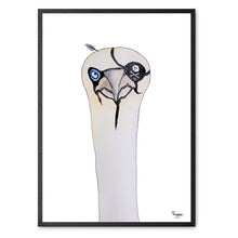 Indlæs billede til gallerivisning Sulen Sveinn<br>Flere varianter<br><i>Med</i> og <i>uden</i> ord