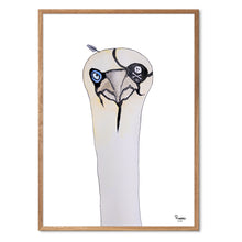 Indlæs billede til gallerivisning Sulen Sveinn<br>Flere varianter<br><i>Med</i> og <i>uden</i> ord