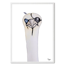 Indlæs billede til gallerivisning Sulen Sveinn<br>Flere varianter<br><i>Med</i> og <i>uden</i> ord