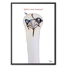 Indlæs billede til gallerivisning Sulen Sveinn<br>Flere varianter<br><i>Med</i> og <i>uden</i> ord