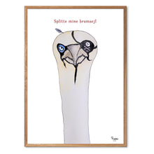 Indlæs billede til gallerivisning Sulen Sveinn<br>Flere varianter<br><i>Med</i> og <i>uden</i> ord