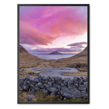 Indlæs billede til gallerivisning Valley of Love