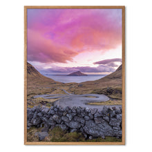 Indlæs billede til gallerivisning Valley of Love