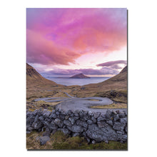 Indlæs billede til gallerivisning Valley of Love