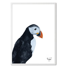 Indlæs billede til gallerivisning Jupiter<br>Flere varianter<br>Nummereret kunst-print