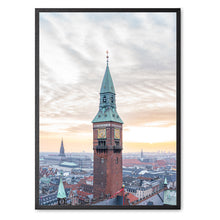 Indlæs billede til gallerivisning Tower of Integrity