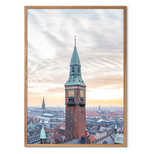 Indlæs billede til gallerivisning Tower of Integrity