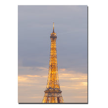 Indlæs billede til gallerivisning Tower of Romance