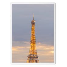 Indlæs billede til gallerivisning Tower of Romance