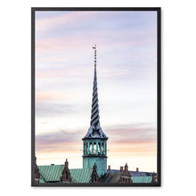 Indlæs billede til gallerivisning Tower of Virtue