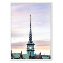 Indlæs billede til gallerivisning Tower of Virtue