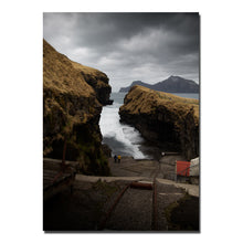 Indlæs billede til gallerivisning Tracks