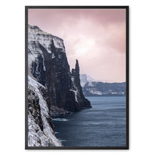 Indlæs billede til gallerivisning The Troll's Finger II