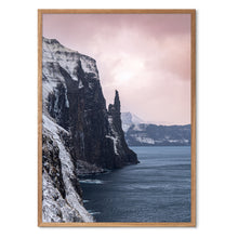 Indlæs billede til gallerivisning The Troll's Finger II