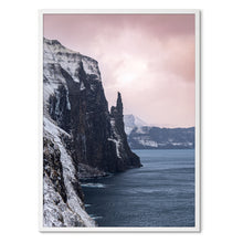 Indlæs billede til gallerivisning The Troll's Finger II