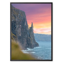 Indlæs billede til gallerivisning The Troll's Finger