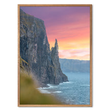 Indlæs billede til gallerivisning The Troll's Finger