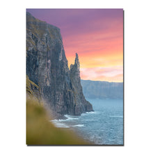 Indlæs billede til gallerivisning The Troll's Finger