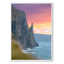 Indlæs billede til gallerivisning The Troll's Finger