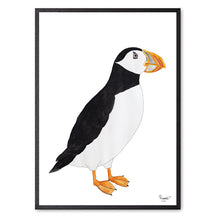 Indlæs billede til gallerivisning Venus<br>Flere varianter<br>Nummereret kunst-print