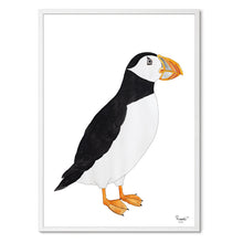 Indlæs billede til gallerivisning Venus<br>Flere varianter<br>Nummereret kunst-print