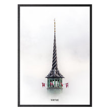 Indlæs billede til gallerivisning Virtue