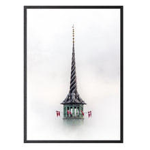 Indlæs billede til gallerivisning Virtue