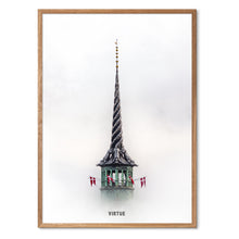 Indlæs billede til gallerivisning Virtue