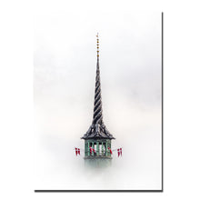 Indlæs billede til gallerivisning Virtue