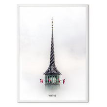 Indlæs billede til gallerivisning Virtue